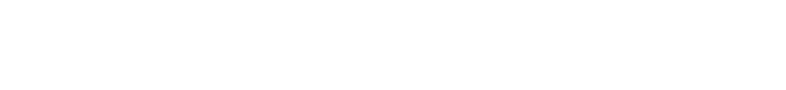 Atlas Logo